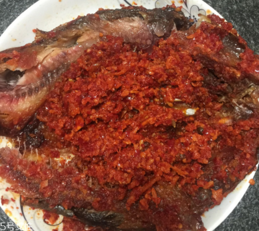 腌魚是發(fā)物嗎？腌魚屬于發(fā)物嗎？