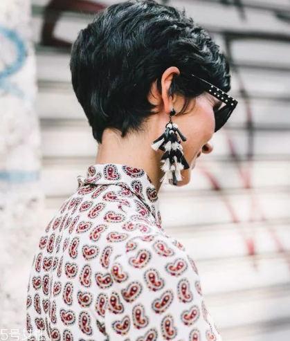 耳環(huán)能過安檢嗎？耳環(huán)過安檢會(huì)被收嗎