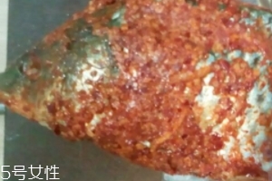 腌魚能放多久？腌魚保存時(shí)間