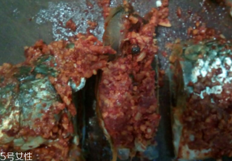 腌魚能放多久？腌魚保存時間