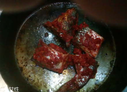 腌魚能放多久？腌魚保存時間