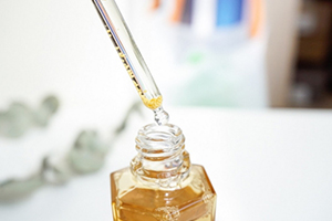 嬌蘭黃金復(fù)原蜜孕婦能用嗎？