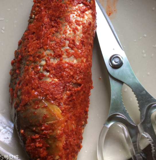 腌魚能放冰箱嗎？腌魚放冰箱好嗎？