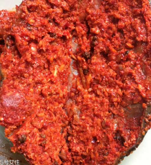 腌魚能放冰箱嗎？腌魚放冰箱好嗎？