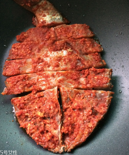 腌魚能放冰箱嗎？腌魚放冰箱好嗎？