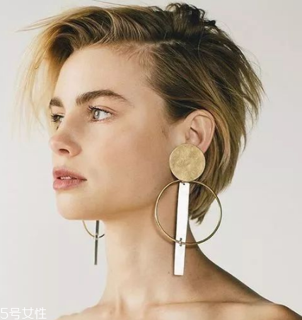 耳環(huán)取不下來怎么辦？耳環(huán)取不下來解決方法