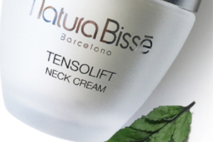 natura bisse悅碧施頸霜怎么樣？悅碧施頸霜評(píng)測(cè)