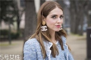 耳環(huán)取下來流血怎么辦？耳環(huán)取下來流血怎么處理