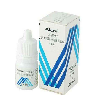 眼藥水能治近視嗎？眼藥水對近視有效嗎？