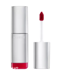 蘭芝彩妝哪些值得買 蘭芝熱賣彩妝盤(pán)點(diǎn)