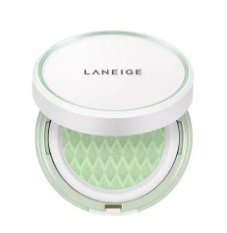 蘭芝彩妝哪些值得買 蘭芝熱賣彩妝盤(pán)點(diǎn)