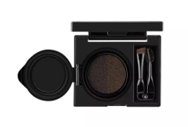 蘭芝彩妝哪些值得買 蘭芝熱賣彩妝盤(pán)點(diǎn)