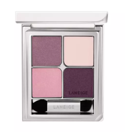 蘭芝彩妝哪些值得買 蘭芝熱賣彩妝盤(pán)點(diǎn)