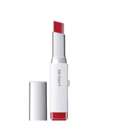 蘭芝彩妝哪些值得買 蘭芝熱賣彩妝盤(pán)點(diǎn)