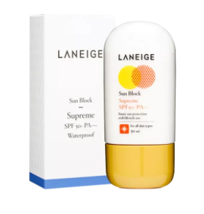 蘭芝彩妝哪些值得買 蘭芝熱賣彩妝盤(pán)點(diǎn)