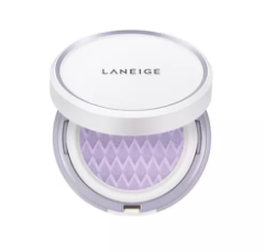 蘭芝彩妝哪些值得買 蘭芝熱賣彩妝盤(pán)點(diǎn)