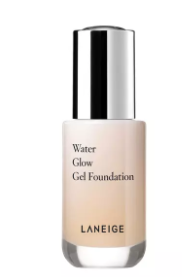 蘭芝彩妝哪些值得買 蘭芝熱賣彩妝盤(pán)點(diǎn)