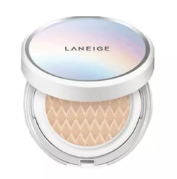 蘭芝彩妝哪些值得買 蘭芝熱賣彩妝盤(pán)點(diǎn)