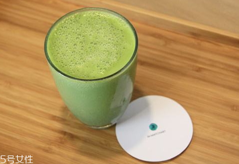 抹茶拿鐵熱量高嗎 抹茶拿鐵會胖嗎 抹茶拿鐵熱量高嗎 抹茶拿鐵會胖嗎