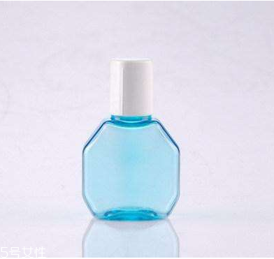 眼藥水滴多了有哪些危害？眼藥水滴多了的壞處