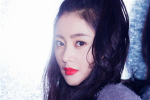 熱瑪吉可以維持多長時間 熱瑪吉作用的原理 熱瑪吉可以維持多長時間 熱瑪吉作用的原理