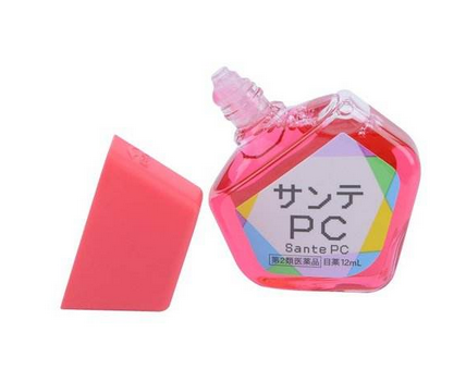 眼藥水滴眼睛有點刺痛 眼藥水滴了刺痛正常嗎？