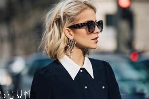 耳環(huán)耳塞掉了怎么辦？耳環(huán)的耳塞掉了怎么處理