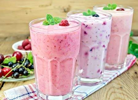 奶昔可以做成熱的嗎 奶昔是冷著吃還是熱著吃 奶昔可以做成熱的嗎 奶昔是冷著吃還是熱著吃