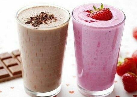 奶昔可以做成熱的嗎 奶昔是冷著吃還是熱著吃 奶昔可以做成熱的嗎 奶昔是冷著吃還是熱著吃