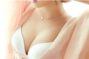 隆胸多久可以拆線 隆胸術后注意事項 隆胸多久可以拆線 隆胸術后注意事項