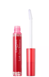 井田在日本什么檔次 井田火爆熱門(mén)彩妝盤(pán)點(diǎn)