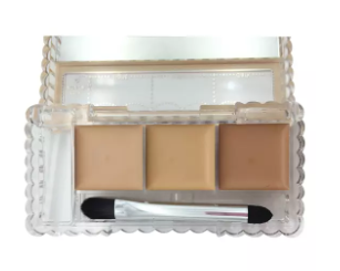 井田在日本什么檔次 井田火爆熱門(mén)彩妝盤(pán)點(diǎn)