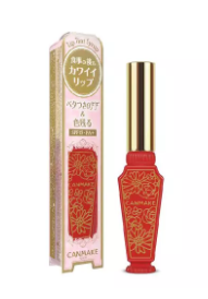 井田在日本什么檔次 井田火爆熱門(mén)彩妝盤(pán)點(diǎn)