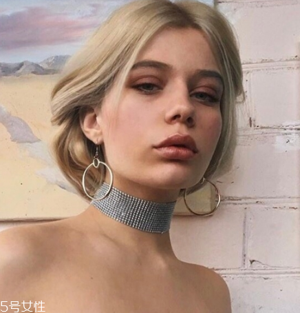 耳環(huán)容易掉怎么辦？耳環(huán)容易松怎么辦？