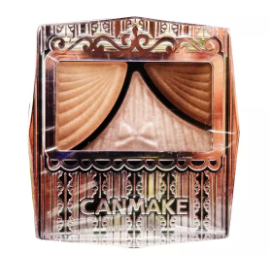 井田在日本什么檔次 井田火爆熱門(mén)彩妝盤(pán)點(diǎn)