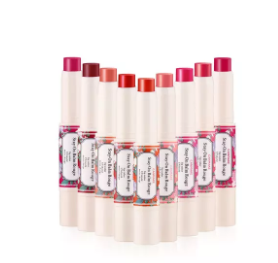 井田在日本什么檔次 井田火爆熱門(mén)彩妝盤(pán)點(diǎn)