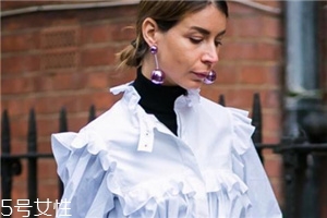 耳環(huán)太重了怎么辦？耳環(huán)太重的危害