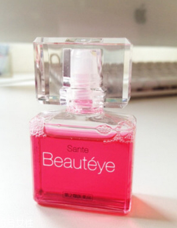 眼藥水是防腐劑嗎？眼藥水含有防腐劑嗎？