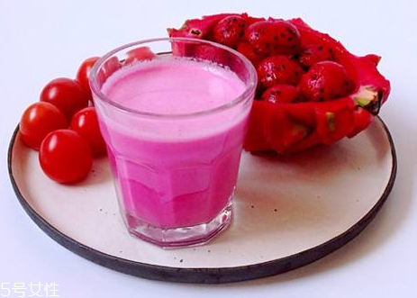 奶昔熱量高嗎 吃奶昔會胖嗎 奶昔熱量高嗎 吃奶昔會胖嗎