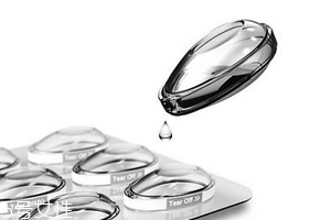 眼藥水能帶上飛機(jī)嗎？眼藥水能過(guò)安檢嗎？