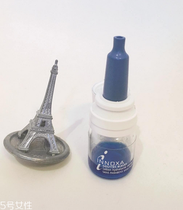 眼藥水能帶上飛機(jī)嗎？眼藥水能過(guò)安檢嗎？