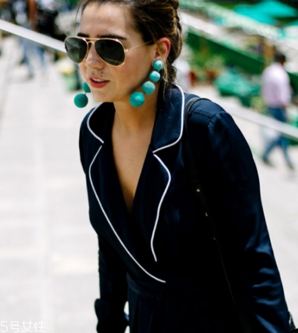 耳環(huán)用什么消毒？耳環(huán)消毒技巧