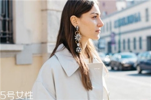 耳環(huán)用什么消毒？耳環(huán)消毒技巧