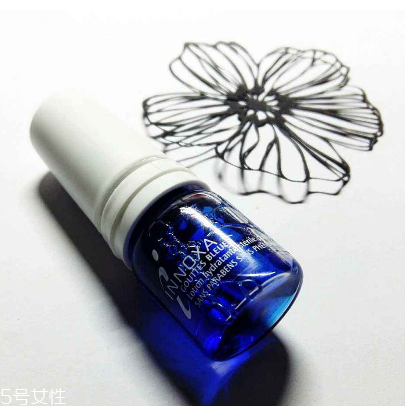 眼藥水能滴鼻子嗎？眼藥水滴鼻子好不好？