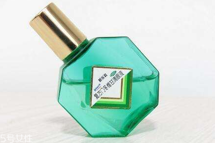 眼藥水能滴鼻子嗎？眼藥水滴鼻子好不好？