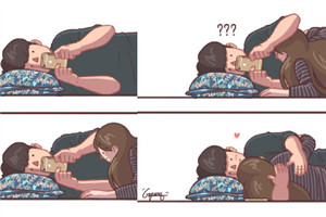 情侶之間親密動(dòng)作 10個(gè)情侶之間有情調(diào)的動(dòng)作 情侶之間親密動(dòng)作 10個(gè)情侶之間有情調(diào)的動(dòng)作