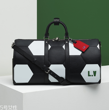 lv2018世界杯紀念包包發(fā)售時間_在哪買？