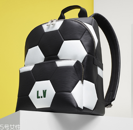 lv2018世界杯紀念包包發(fā)售時間_在哪買？