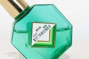 眼藥水能共用嗎？眼藥水能兩個人用嗎？