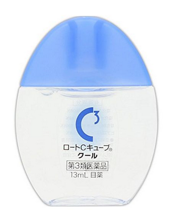 眼藥水能共用嗎？眼藥水能兩個(gè)人用嗎？